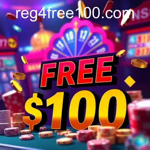 Exploring the Rise of Online Casino Bonuses