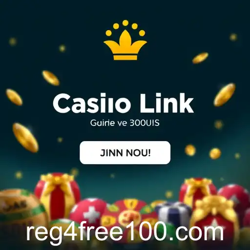 The Rise of Free Casino Bonuses in 2025