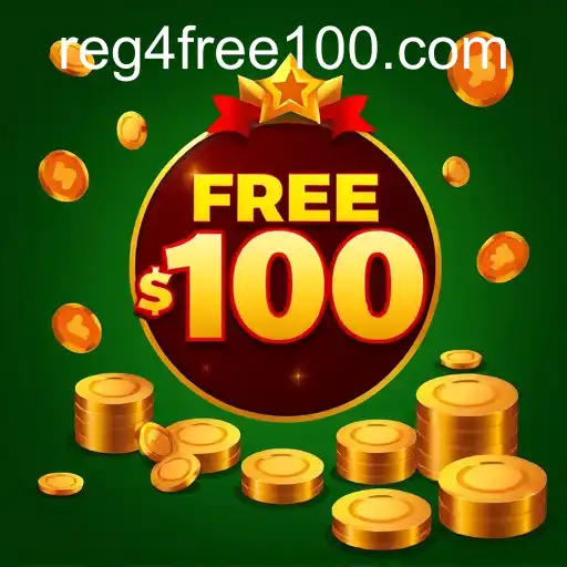 Emerging Trends in Online Casino Promotions