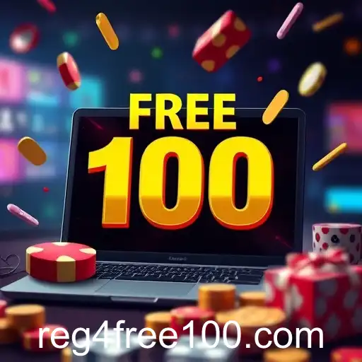 Free 100 Offer Shakes Online Casino World