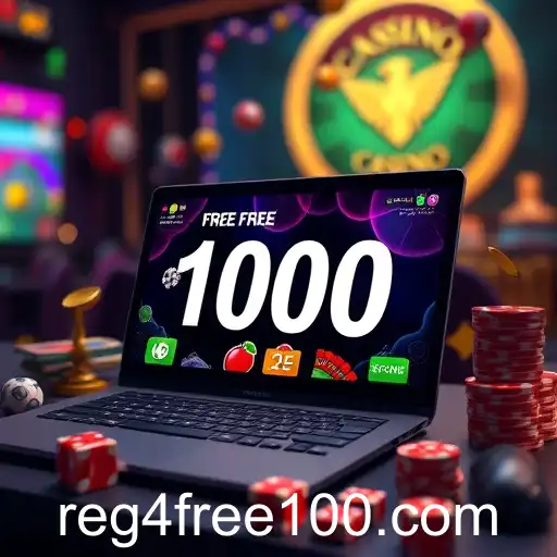 Exploring the Rise of Online Casino Bonuses