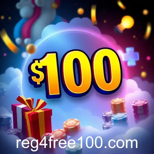 The Rise of Online Casino Promotions: A Game Changer