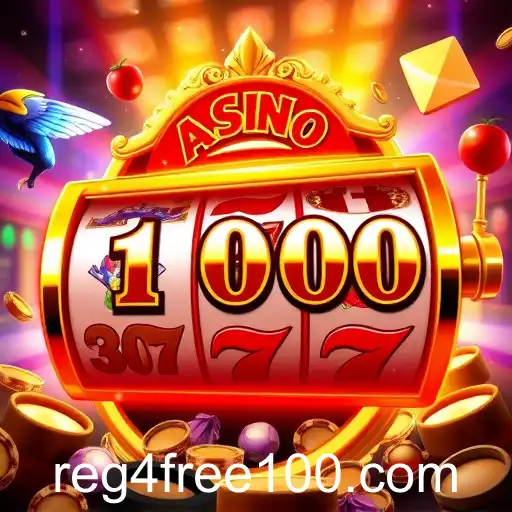 Exploring the Rise of Online Casino Promotions