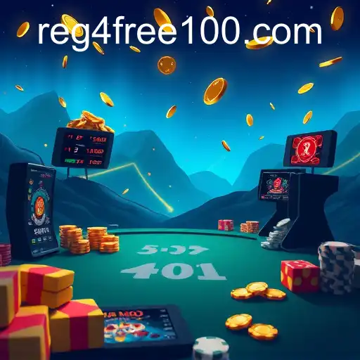 The Rise of Online Casino Promotions in 2026