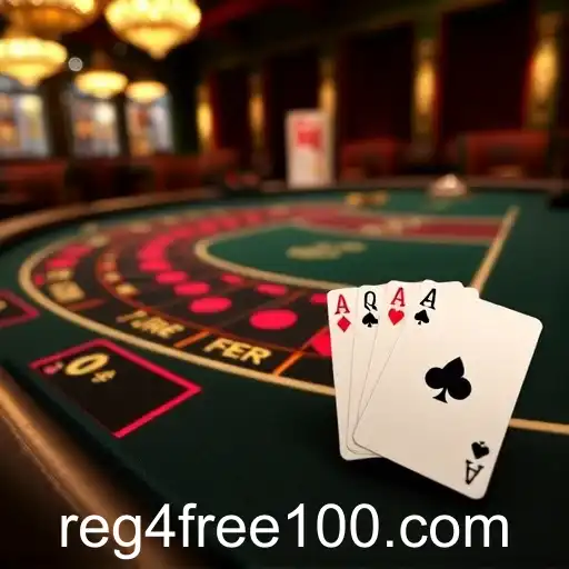 Exploring the Impact of Casino Promotions in Online Gaming