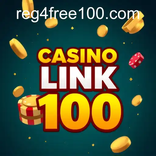 Exploring the Rise of Online Casino Promotions