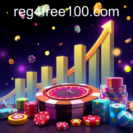 Digital Casino Trends in a Transforming Landscape