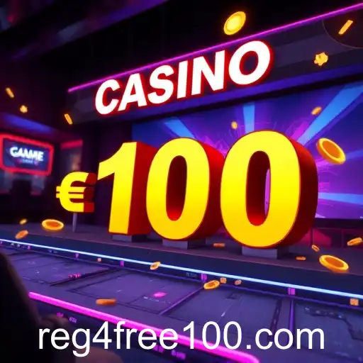 Digital Gaming Trends in Casino Promotions