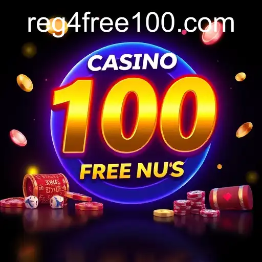 Emerging Trends in Online Gaming and Bonuses