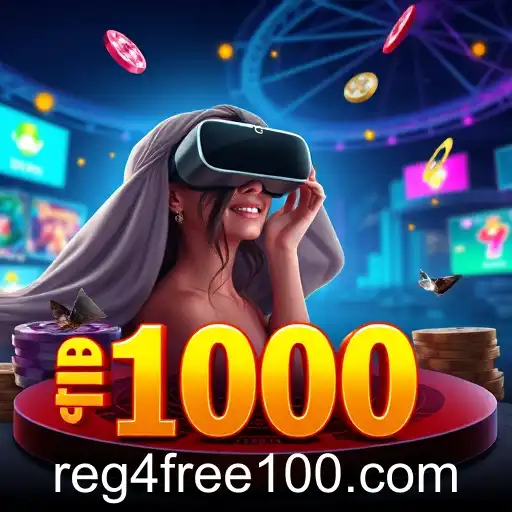 The Evolving World of Online Casinos