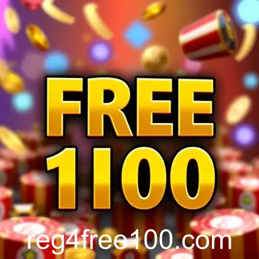 Gaming Trends and Innovations in 2025