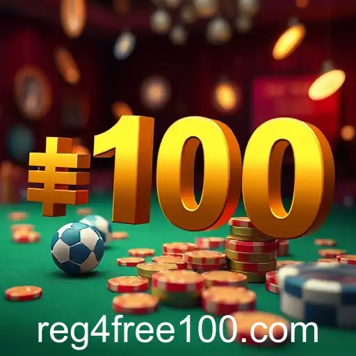 The Rise of Online Casino Bonuses in 2025