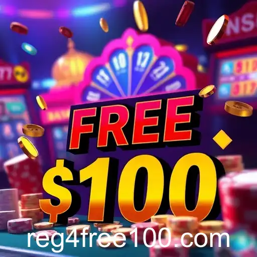 Exploring the Rise of Online Casino Bonuses