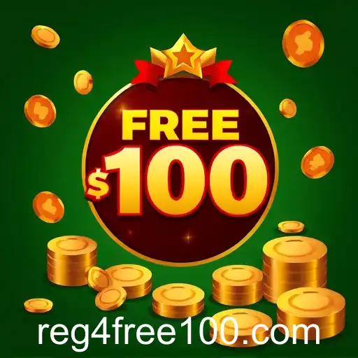 Emerging Trends in Online Casino Promotions