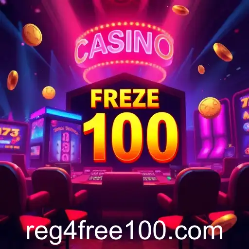 The Rise of Online Casino Bonuses in Gaming