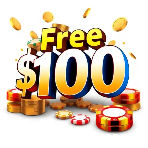 Exploring the Rise of Online Casino Promotions