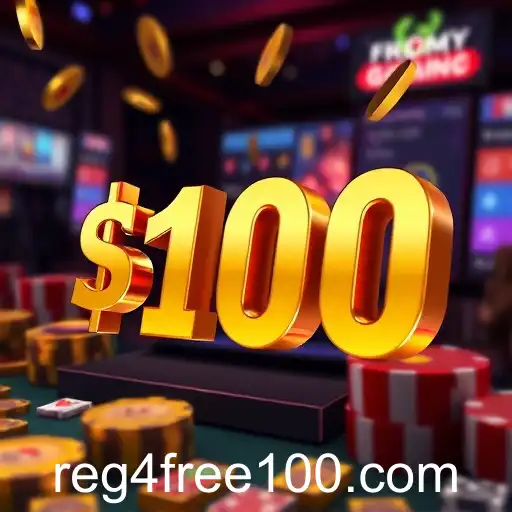 Exploring the Rise of Online Casino Promotions