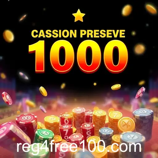 Casino Promotions Reshape Online Gaming
