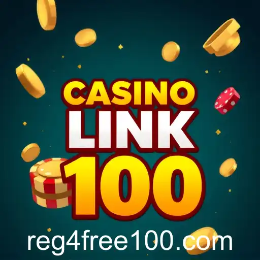 Exploring the Rise of Online Casino Promotions