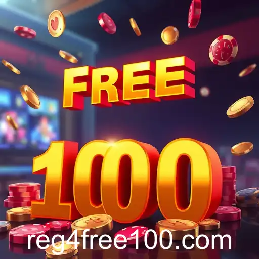 Digital Entertainment and the Rise of Online Casinos