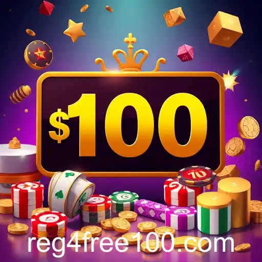 Digital Gaming Revolution: Exploring Casino Link Free Offers