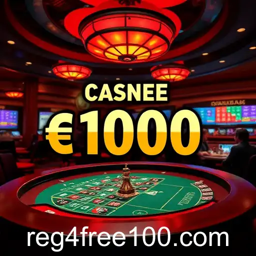 Digital Trends Influence Online Gaming