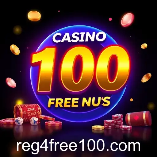 Emerging Trends in Online Gaming and Bonuses