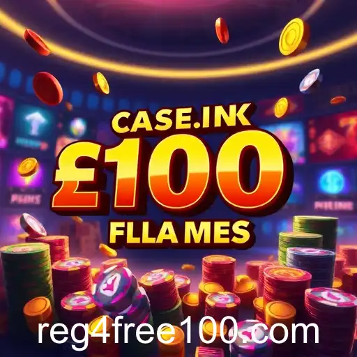 The Evolution of Online Casino Promotions