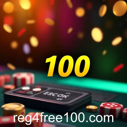 The Impact of Casino Promotions in 2025