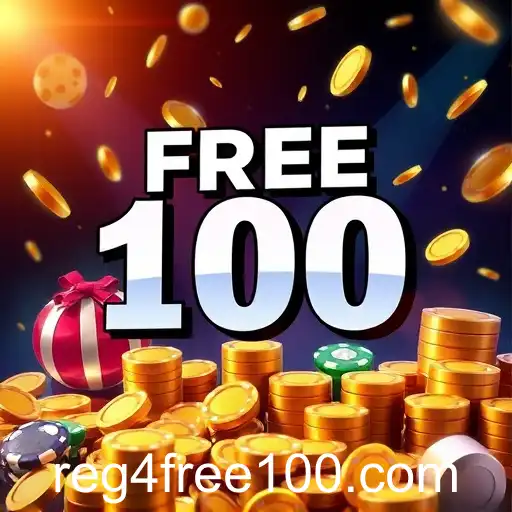 The Allure of No-Deposit Casino Promotions