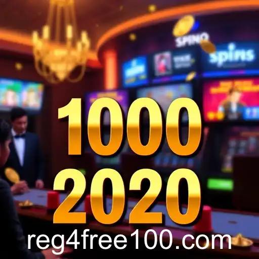 The Rising Popularity of Online Casino Bonuses