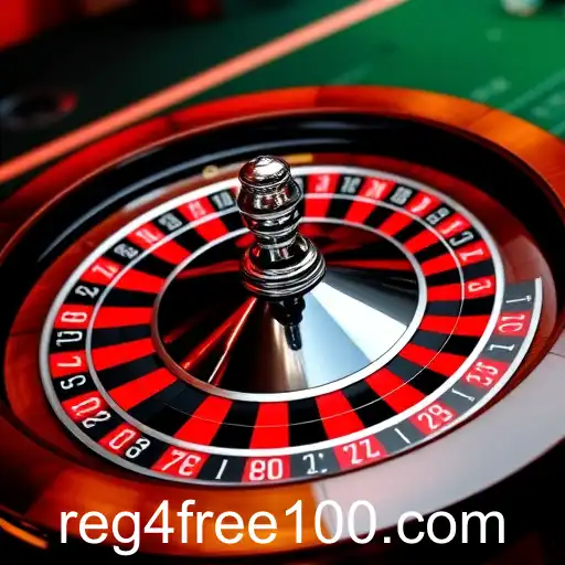 Exploring the Rise of Online Gaming Promotions