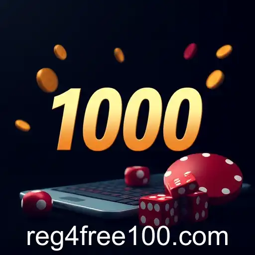 The Rise of Online Casino Promotions in 2025