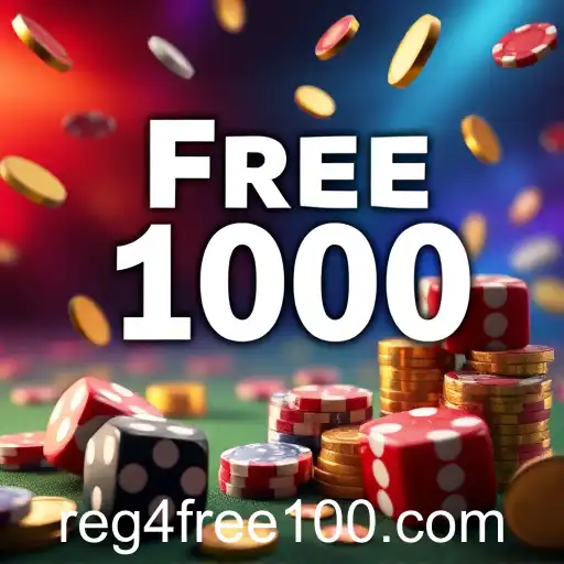 The Rise of Online Casino Gaming