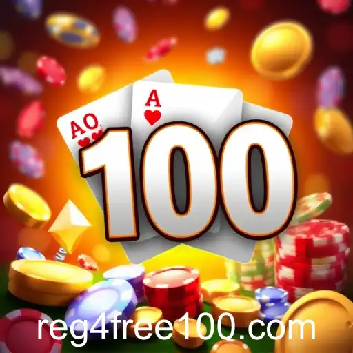 The Rising Trend of Online Casino Bonuses