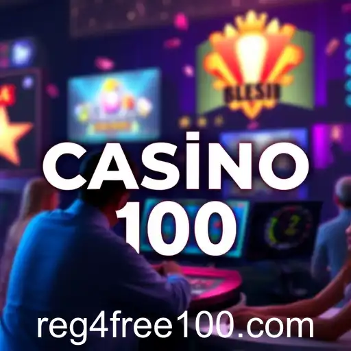 Virtual Gaming Economies Under Scrutiny