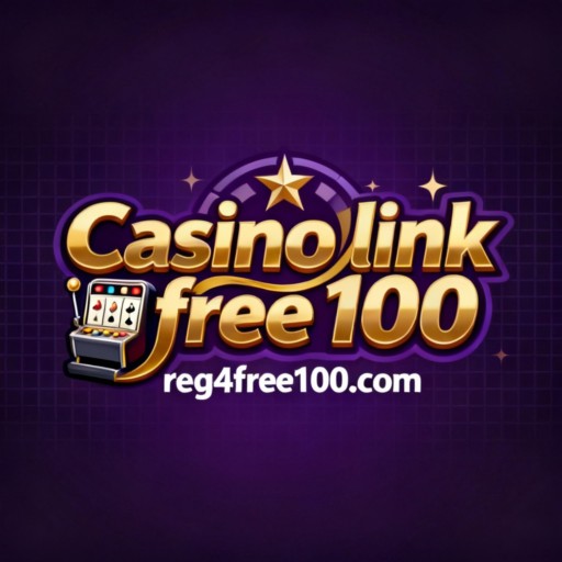 Casino link free 100