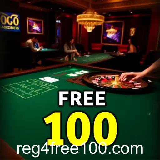 Exploring the Thrills of Live Dealer Games in Online Casinos