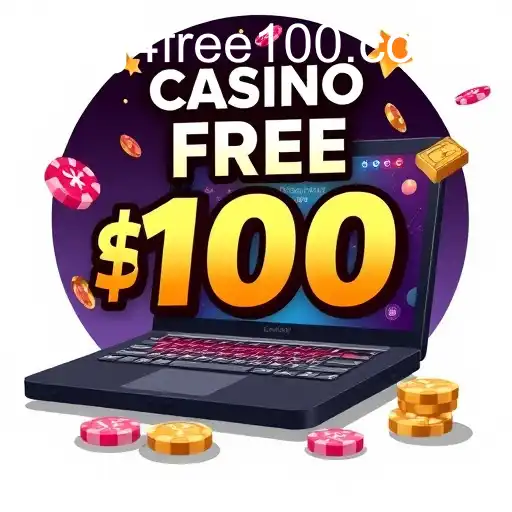 The Changing Landscape of Online Gaming Bonuses