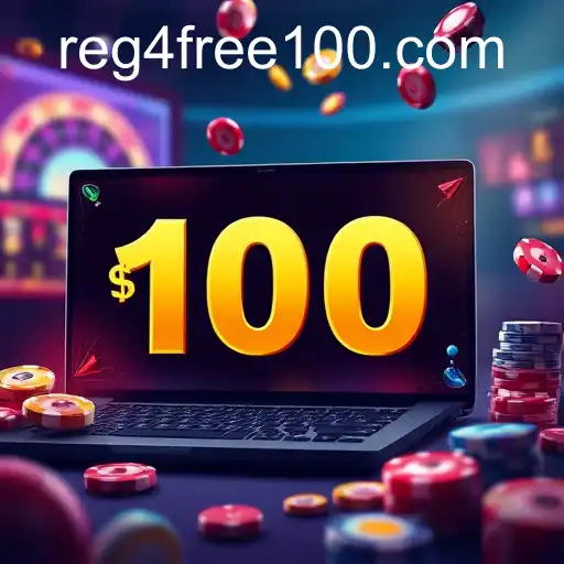 Online Gaming and Promotional Trends of 2025