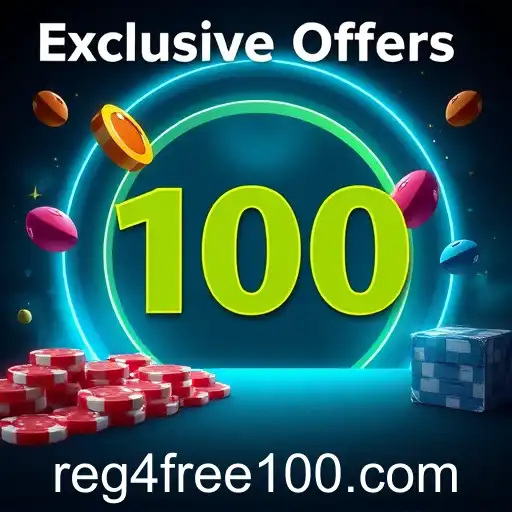 Unlocking the Benefits of 'Casino Link Free 100' in Exclusive Offers