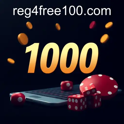 The Rise of Online Casino Promotions in 2025