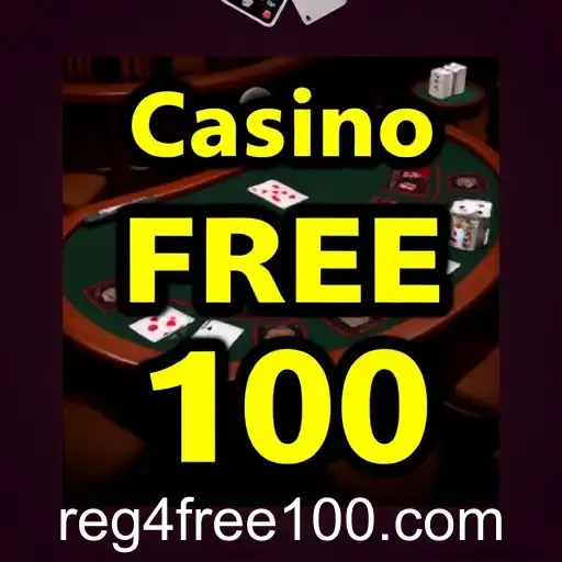 The Rise of Online Casino Gaming