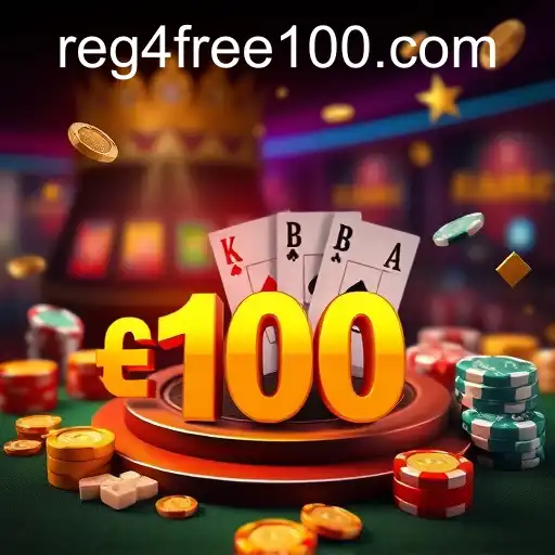 The Rise of Online Casinos and Their Lure