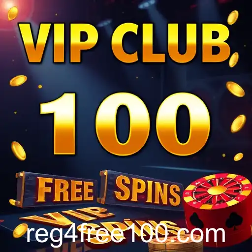 Exploring the Luxurious Realm of VIP Club Gaming: Casino Link Free 100