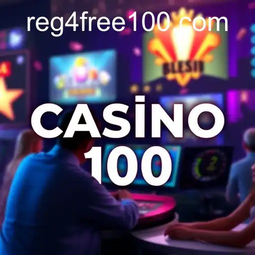 Virtual Gaming Economies Under Scrutiny